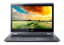 Ремонт ноутбука Acer Aspire R3-471T
